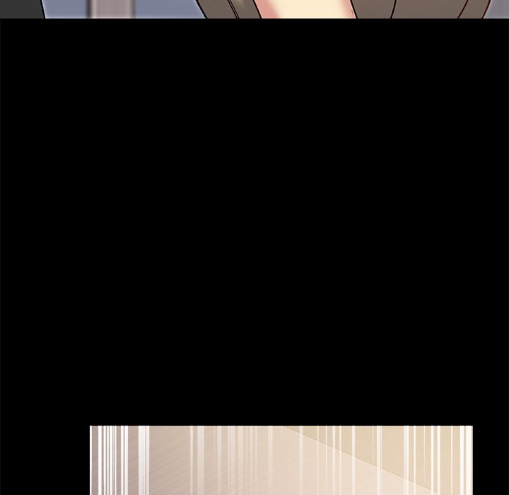 Anonymous 7 Chapter 8 - Manhwa18.com