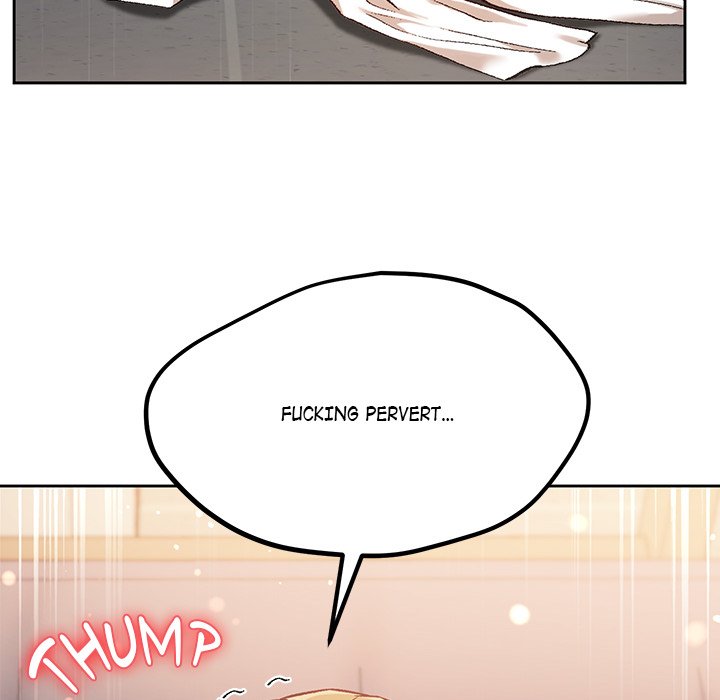 Anonymous 7 Chapter 8 - Manhwa18.com
