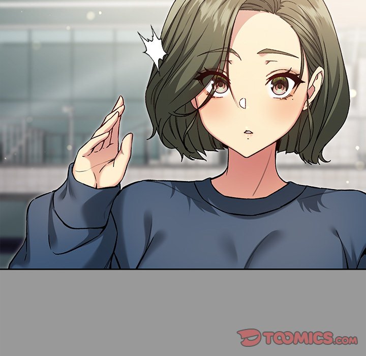 Anonymous 7 Chapter 8 - Manhwa18.com