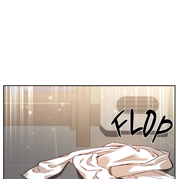 Anonymous 7 Chapter 8 - Manhwa18.com