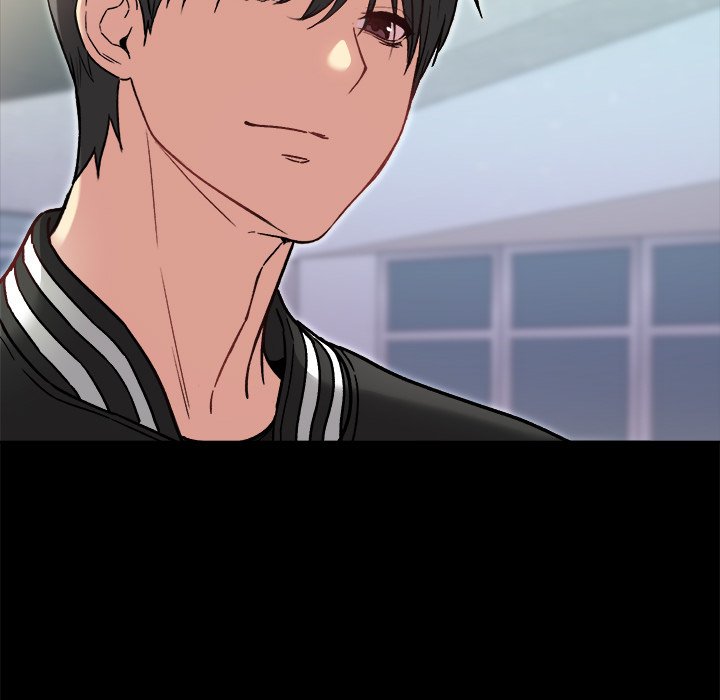 Anonymous 7 Chapter 8 - Manhwa18.com