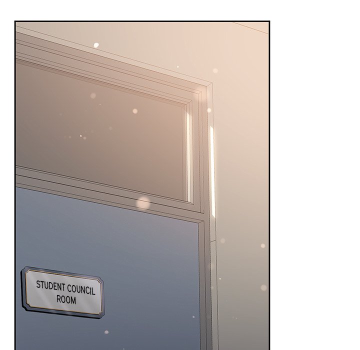 Anonymous 7 Chapter 8 - Manhwa18.com