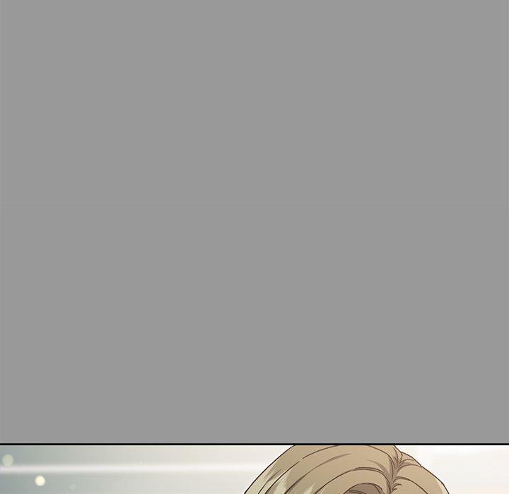 Anonymous 7 Chapter 8 - Manhwa18.com