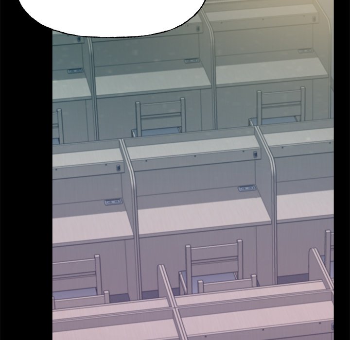 Anonymous 7 Chapter 8 - Manhwa18.com