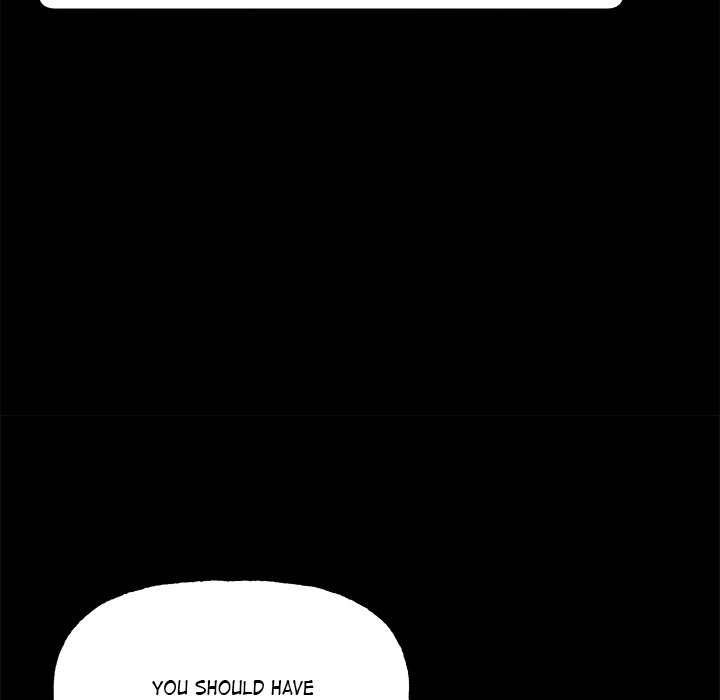 Anonymous 7 Chapter 8 - Manhwa18.com
