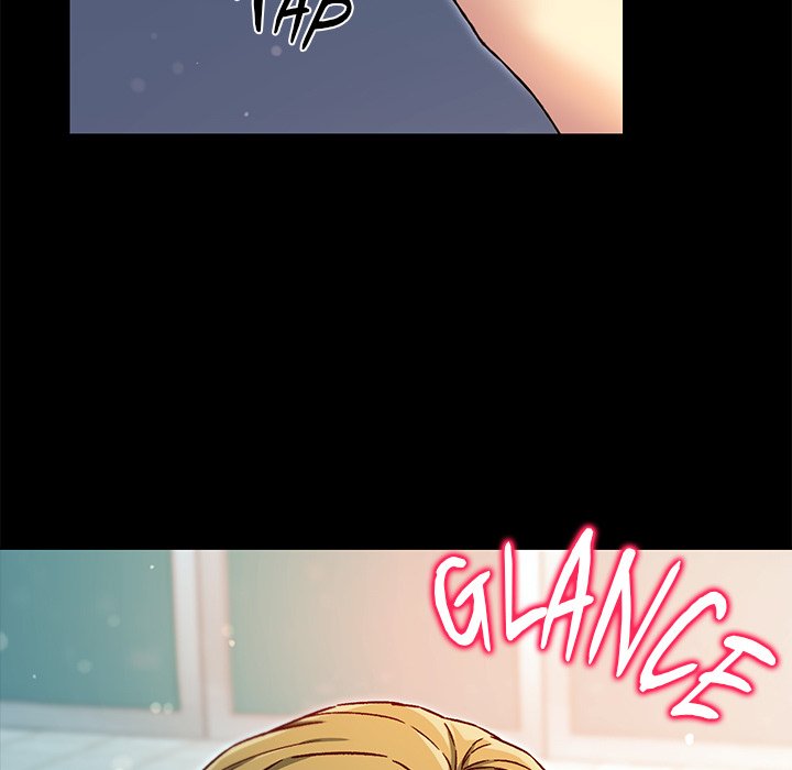 Anonymous 7 Chapter 8 - Manhwa18.com