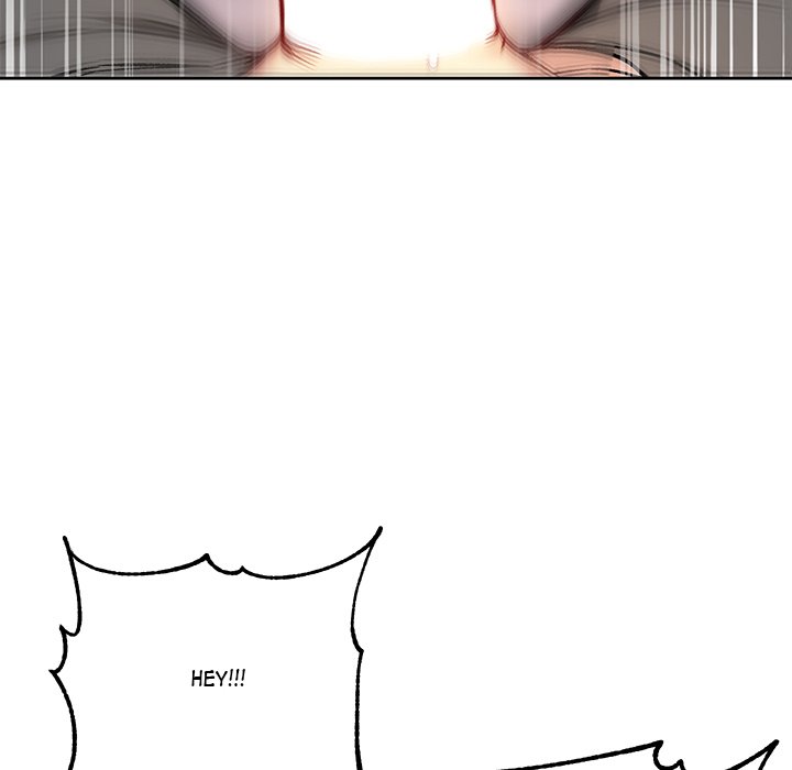 Anonymous 7 Chapter 8 - Manhwa18.com