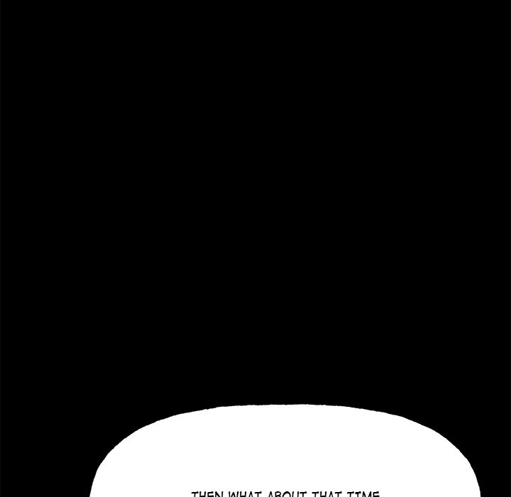 Anonymous 7 Chapter 8 - Manhwa18.com