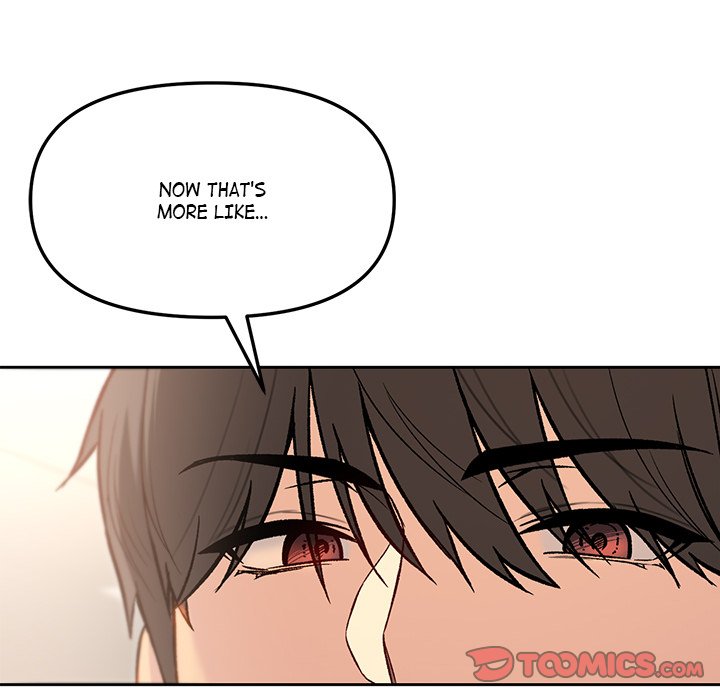 Anonymous 7 Chapter 8 - Manhwa18.com