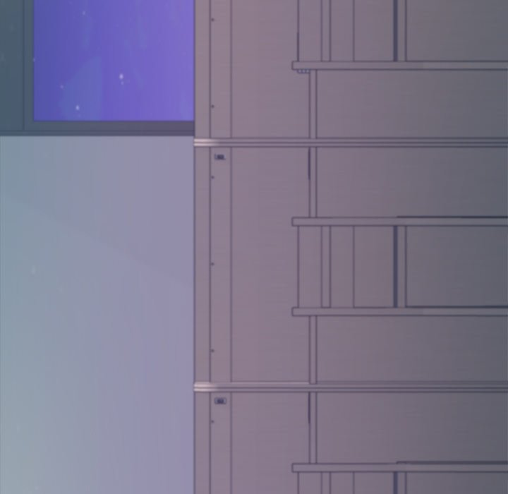 Anonymous 7 Chapter 8 - Manhwa18.com