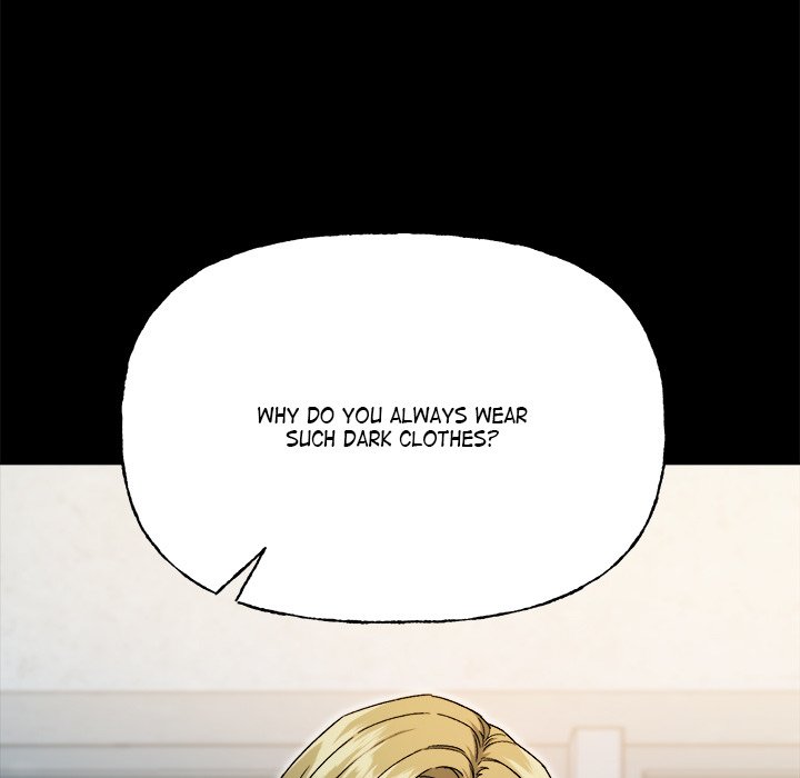 Anonymous 7 Chapter 8 - Manhwa18.com