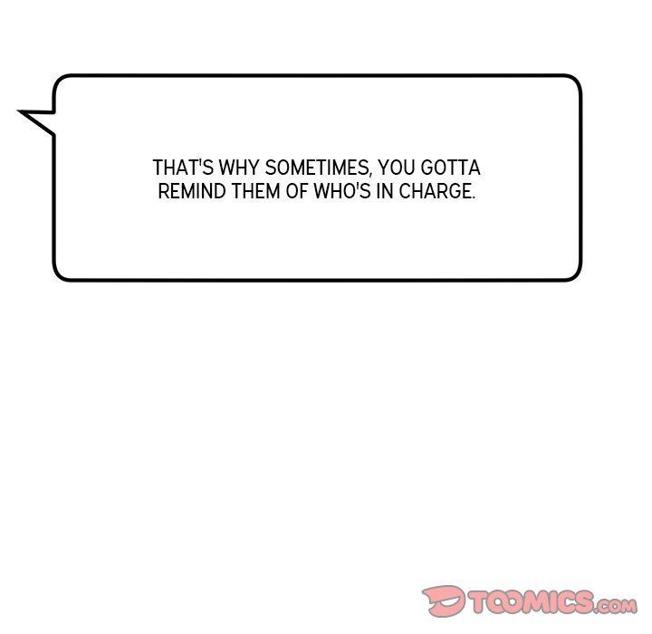 Anonymous 7 Chapter 8 - Manhwa18.com
