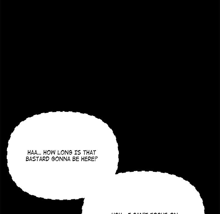 Anonymous 7 Chapter 8 - Manhwa18.com