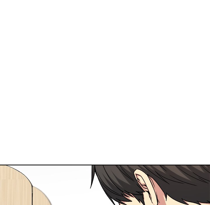 Anonymous 7 Chapter 8 - Manhwa18.com