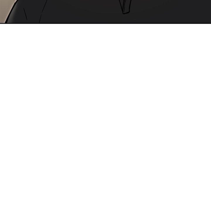 Anonymous 7 Chapter 8 - Manhwa18.com