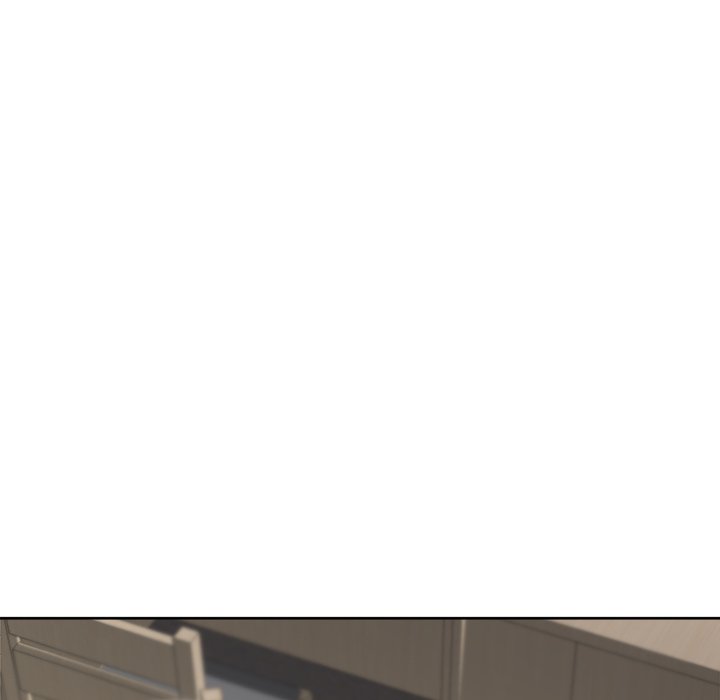 Anonymous 7 Chapter 8 - Manhwa18.com