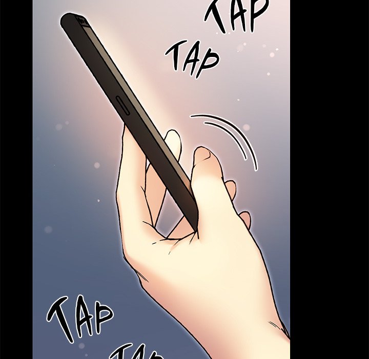 Anonymous 7 Chapter 8 - Manhwa18.com