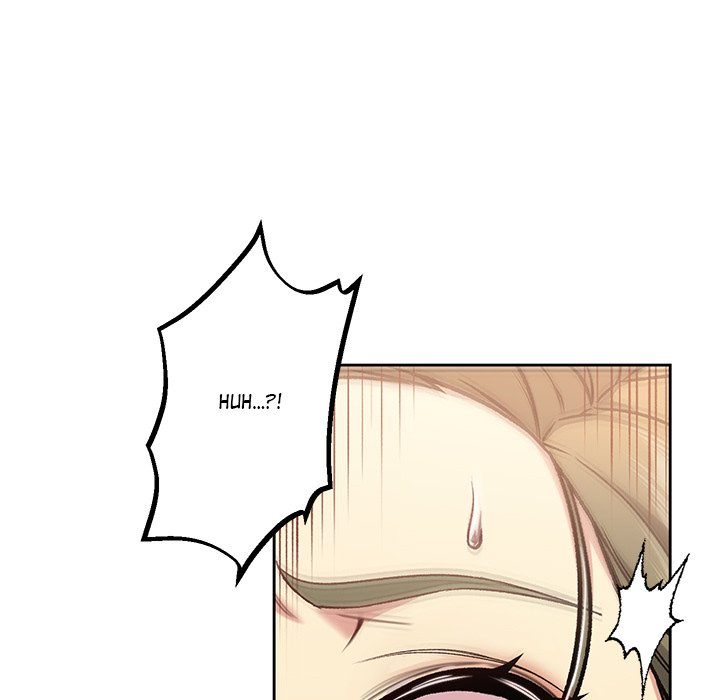 Anonymous 7 Chapter 8 - Manhwa18.com