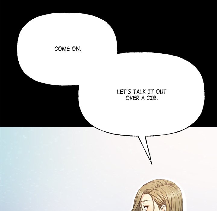 Anonymous 7 Chapter 8 - Manhwa18.com