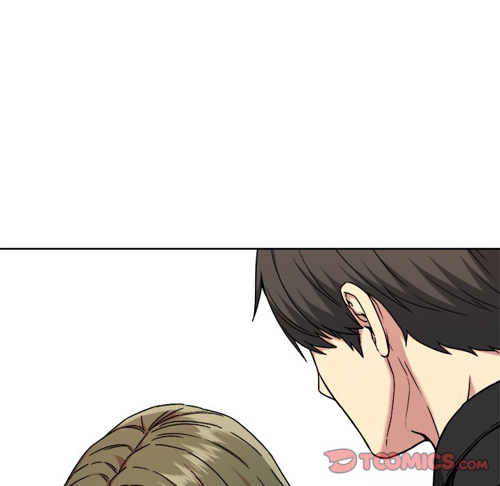 Anonymous 7 Chapter 8 - Manhwa18.com