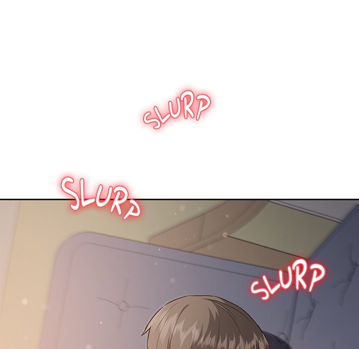 Anonymous 7 Chapter 8 - Manhwa18.com