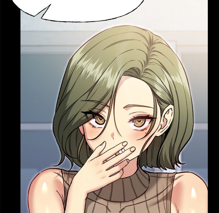 Anonymous 7 Chapter 8 - Manhwa18.com