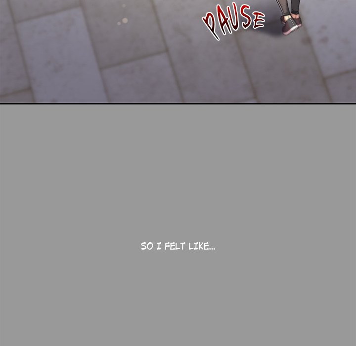 Anonymous 7 Chapter 8 - Manhwa18.com