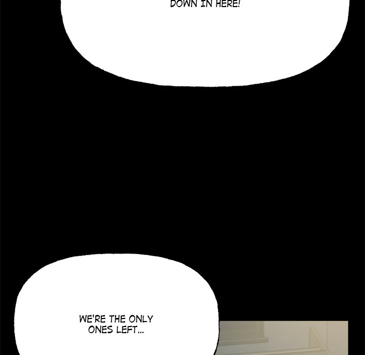 Anonymous 7 Chapter 8 - Manhwa18.com