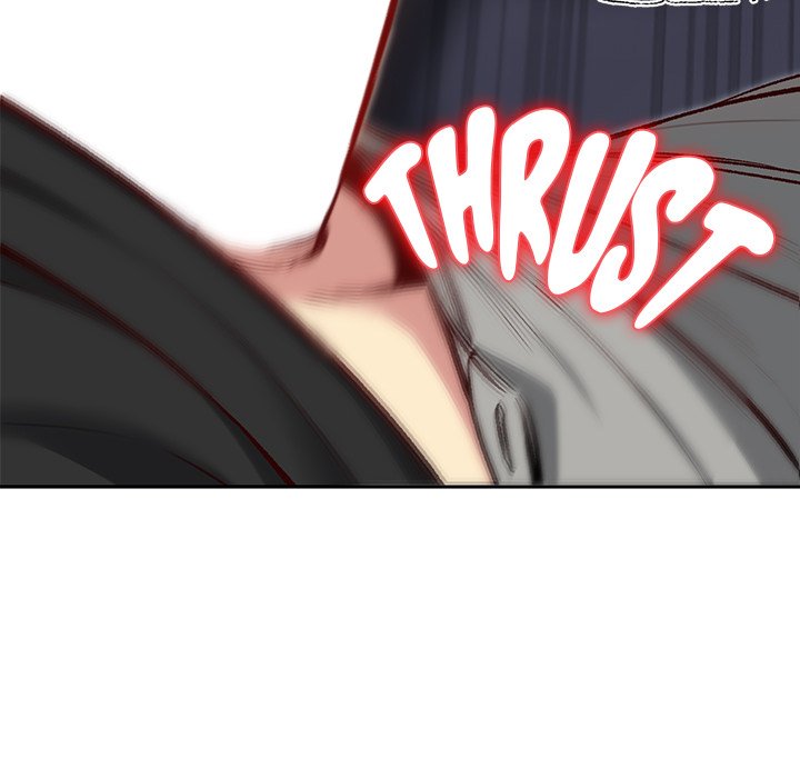 Anonymous 7 Chapter 8 - Manhwa18.com