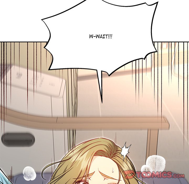 Anonymous 7 Chapter 8 - Manhwa18.com