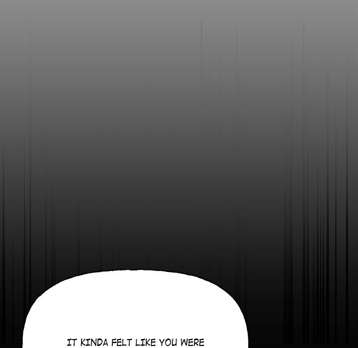 Anonymous 7 Chapter 8 - Manhwa18.com