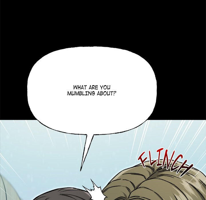 Anonymous 7 Chapter 8 - Manhwa18.com