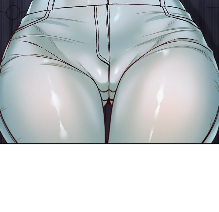 Anonymous 7 Chapter 8 - Manhwa18.com