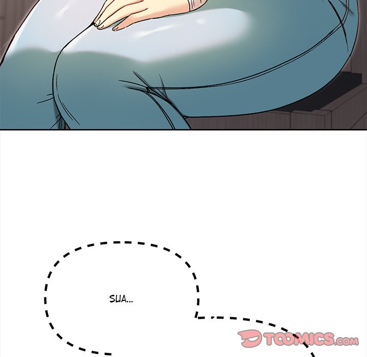 Anonymous 7 Chapter 8 - Manhwa18.com