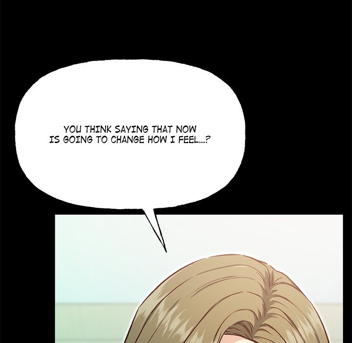 Anonymous 7 Chapter 8 - Manhwa18.com