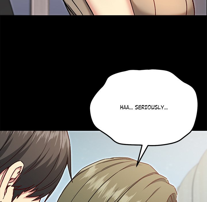 Anonymous 7 Chapter 8 - Manhwa18.com