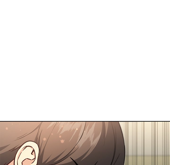 Anonymous 7 Chapter 8 - Manhwa18.com