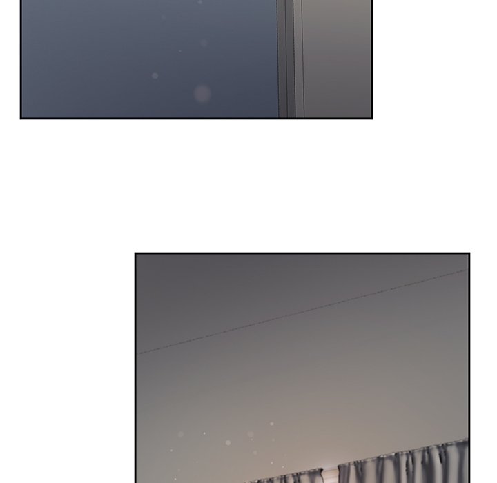 Anonymous 7 Chapter 8 - Manhwa18.com