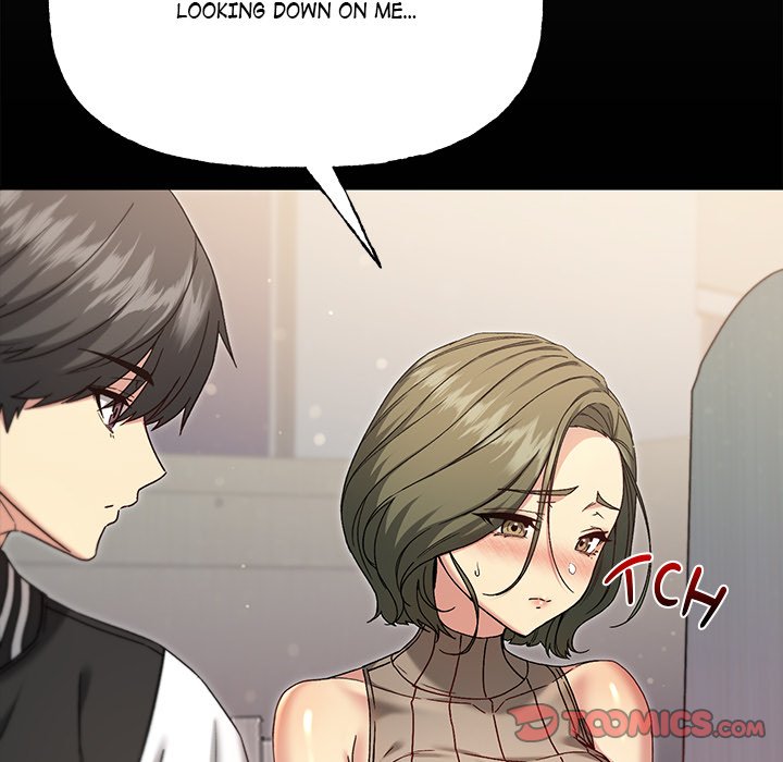 Anonymous 7 Chapter 8 - Manhwa18.com