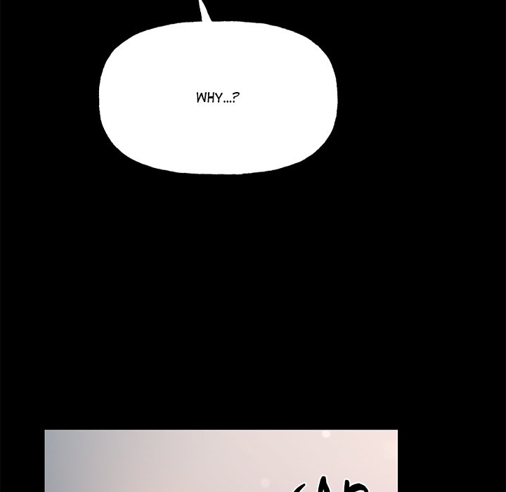 Anonymous 7 Chapter 8 - Manhwa18.com