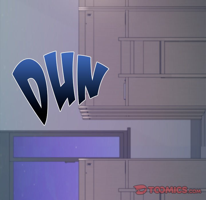 Anonymous 7 Chapter 8 - Manhwa18.com