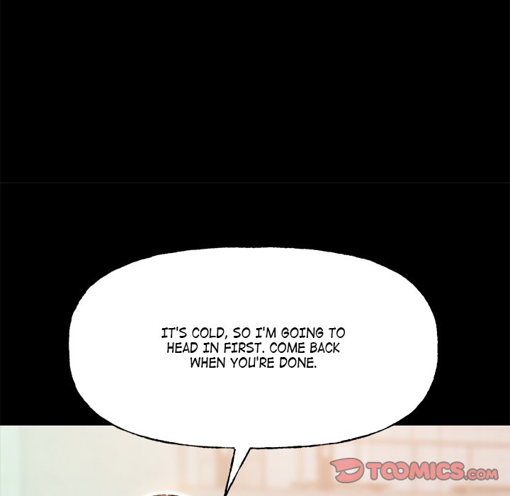 Anonymous 7 Chapter 8 - Manhwa18.com