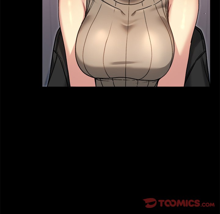 Anonymous 7 Chapter 8 - Manhwa18.com