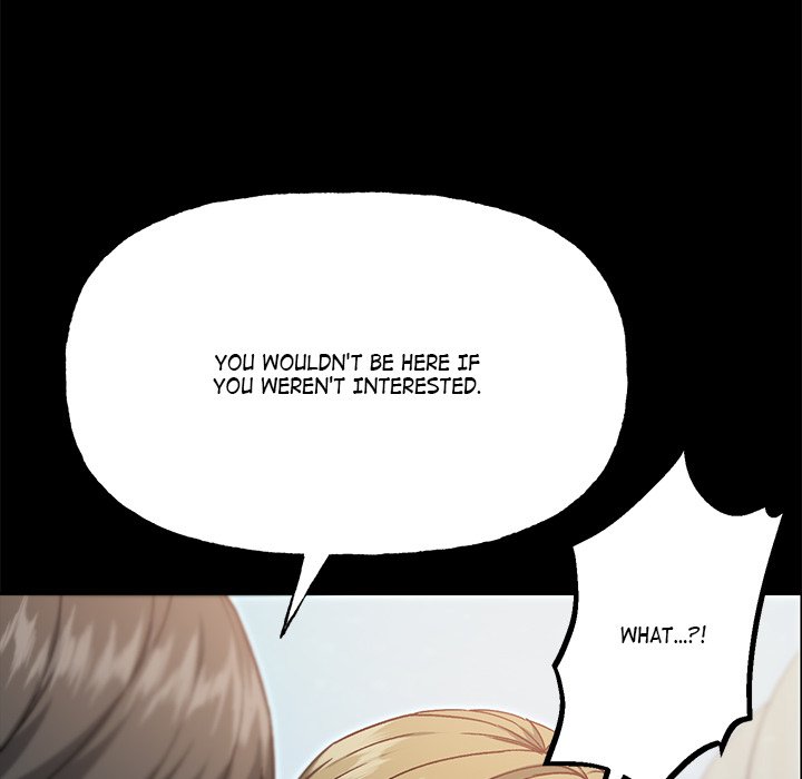 Anonymous 7 Chapter 8 - Manhwa18.com