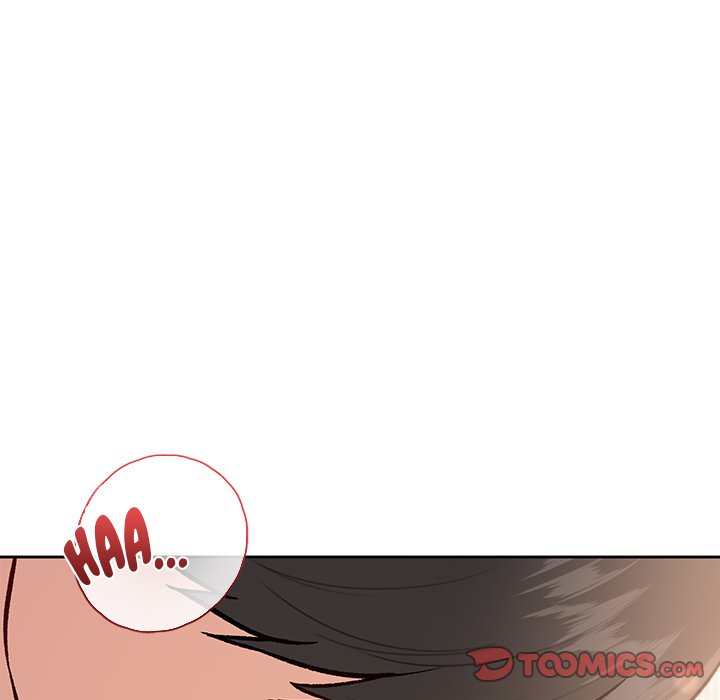 Anonymous 7 Chapter 8 - Manhwa18.com