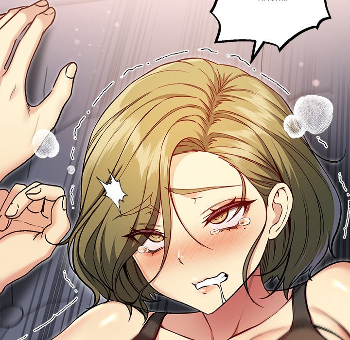Anonymous 7 Chapter 8 - Manhwa18.com