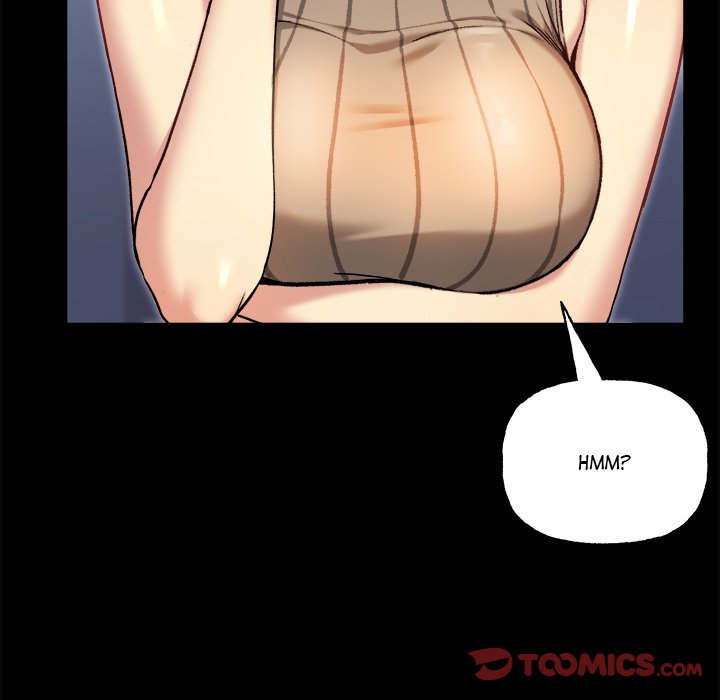 Anonymous 7 Chapter 8 - Manhwa18.com