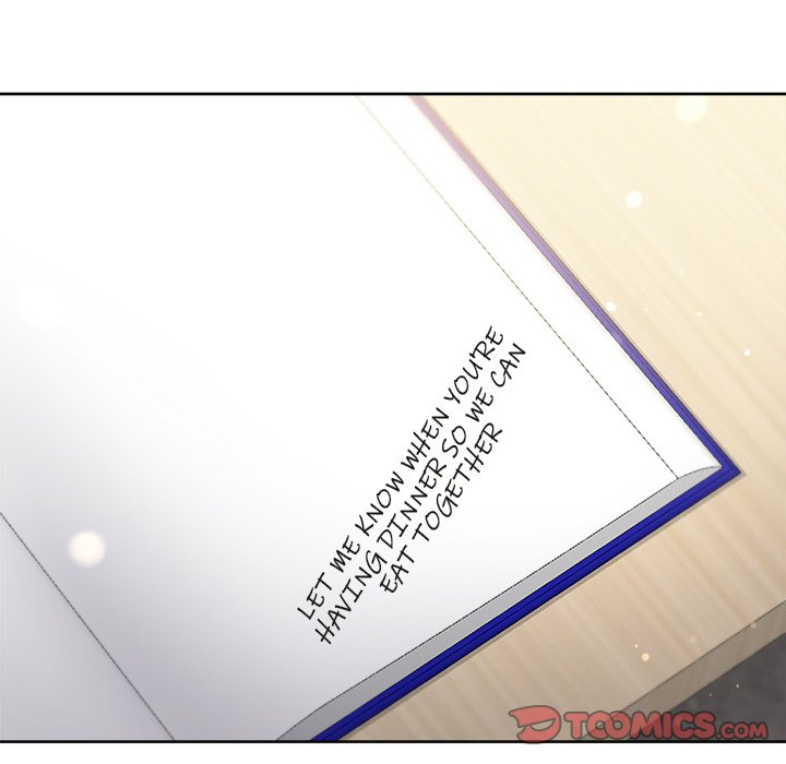 Anonymous 7 Chapter 8 - Manhwa18.com