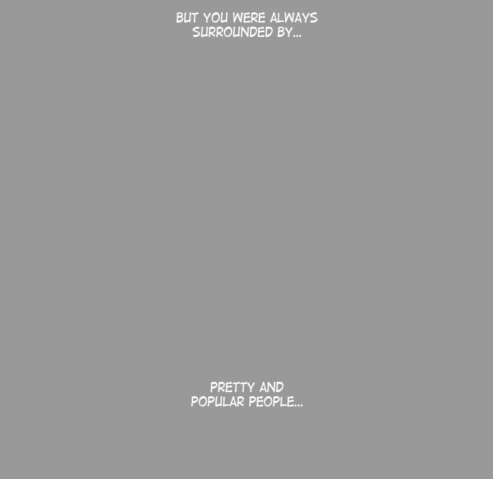 Anonymous 7 Chapter 8 - Manhwa18.com