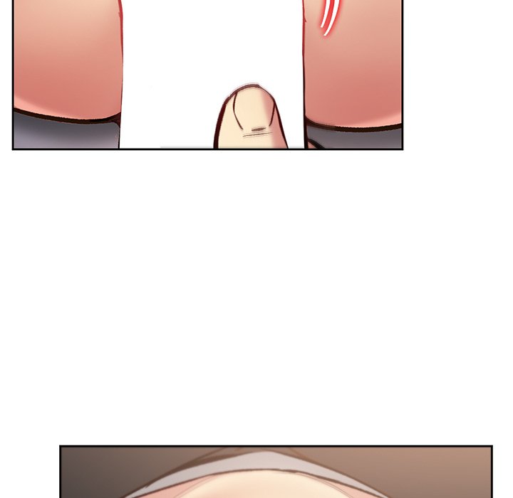 Anonymous 7 Chapter 8 - Manhwa18.com